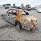 1LNHM81V97Y638335 2007 Lincoln Town Car Signature auction photo thumbnail 3