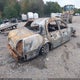 1LNHM81V97Y638335 2007 Lincoln Town Car Signature auction photo thumbnail 4