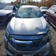 19XFC2F51HE009227 2017 Honda Civic Lx auction photo thumbnail 12