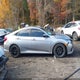 19XFC2F51HE009227 2017 Honda Civic Lx auction photo thumbnail 13