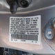 19XFC2F51HE009227 2017 Honda Civic Lx auction photo thumbnail 9