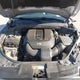 1C4RDJDG2EC267932 2014 Dodge Durango Limited auction photo thumbnail 10