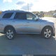 1C4RDJDG2EC267932 2014 Dodge Durango Limited auction photo thumbnail 13