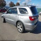 1C4RDJDG2EC267932 2014 Dodge Durango Limited auction photo thumbnail 3