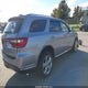 1C4RDJDG2EC267932 2014 Dodge Durango Limited auction photo thumbnail 4