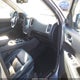 1C4RDJDG2EC267932 2014 Dodge Durango Limited auction photo thumbnail 5