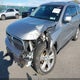 1C4RDJDG2EC267932 2014 Dodge Durango Limited auction photo thumbnail 6