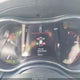 1C4RDJDG2EC267932 2014 Dodge Durango Limited auction photo thumbnail 7