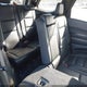 1C4RDJDG2EC267932 2014 Dodge Durango Limited auction photo thumbnail 8