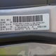 1C4RDJDG2EC267932 2014 Dodge Durango Limited auction photo thumbnail 9