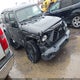 1C4HJXDN8JW179630 2018 Jeep Wrangler Unlimited Sport 4X4 auction photo thumbnail 1