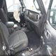 1C4HJXDN8JW179630 2018 Jeep Wrangler Unlimited Sport 4X4 auction photo thumbnail 5