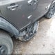 1C4HJXDN8JW179630 2018 Jeep Wrangler Unlimited Sport 4X4 auction photo thumbnail 6