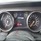 1C4HJXDN8JW179630 2018 Jeep Wrangler Unlimited Sport 4X4 auction photo thumbnail 7