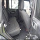 1C4HJXDN8JW179630 2018 Jeep Wrangler Unlimited Sport 4X4 auction photo thumbnail 8