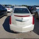 2G61V5S32D9170675 2013 Cadillac Xts Platinum auction photo thumbnail 16
