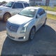 2G61V5S32D9170675 2013 Cadillac Xts Platinum auction photo thumbnail 2