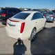 2G61V5S32D9170675 2013 Cadillac Xts Platinum auction photo thumbnail 4