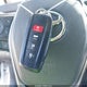 4T1M11AKXLU984903 2020 Toyota Camry Se auction photo thumbnail 11