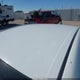 4T1M11AKXLU984903 2020 Toyota Camry Se auction photo thumbnail 18