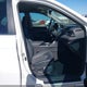 4T1M11AKXLU984903 2020 Toyota Camry Se auction photo thumbnail 5
