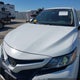 4T1M11AKXLU984903 2020 Toyota Camry Se auction photo thumbnail 6