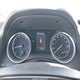 4T1M11AKXLU984903 2020 Toyota Camry Se auction photo thumbnail 7