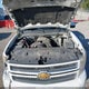 3GCPKTE75DG246947 2013 Chevrolet Silverado 1500 Ltz auction photo thumbnail 10