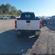3GCPKTE75DG246947 2013 Chevrolet Silverado 1500 Ltz auction photo thumbnail 16