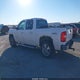 3GCPKTE75DG246947 2013 Chevrolet Silverado 1500 Ltz auction photo thumbnail 3
