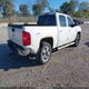 3GCPKTE75DG246947 2013 Chevrolet Silverado 1500 Ltz auction photo thumbnail 4