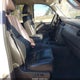 3GCPKTE75DG246947 2013 Chevrolet Silverado 1500 Ltz auction photo thumbnail 5
