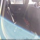 KNDJN2A26E7103844 2014 Kia Soul auction photo thumbnail 8