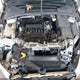 1FADP3K24JL225038 2018 Ford Focus Se auction photo thumbnail 10