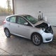 1FADP3K24JL225038 2018 Ford Focus Se auction photo thumbnail 14