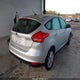 1FADP3K24JL225038 2018 Ford Focus Se auction photo thumbnail 4