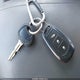 5NPET46CX9H532104 2009 Hyundai Sonata Gls auction photo thumbnail 11