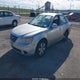 5NPET46CX9H532104 2009 Hyundai Sonata Gls auction photo thumbnail 2