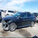 5NPE34AF7GH366719 2016 Hyundai Sonata Sport auction photo thumbnail 14