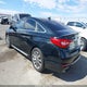 5NPE34AF7GH366719 2016 Hyundai Sonata Sport auction photo thumbnail 3