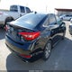 5NPE34AF7GH366719 2016 Hyundai Sonata Sport auction photo thumbnail 4