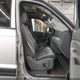 1J4HR48N05C500367 2005 Jeep Grand Cherokee Laredo auction photo thumbnail 5