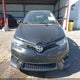 JTNKARJE7GJ517509 2016 Scion Im auction photo thumbnail 12