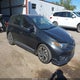 JTNKARJE7GJ517509 2016 Scion Im auction photo thumbnail 1