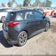 JTNKARJE7GJ517509 2016 Scion Im auction photo thumbnail 4