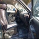 1GCRKSE34BZ377803 2011 Chevrolet Silverado 1500 Lt auction photo thumbnail 5