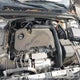 1G1ZB5ST2HF279815 2017 Chevrolet Malibu Ls auction photo thumbnail 10