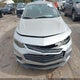 1G1ZB5ST2HF279815 2017 Chevrolet Malibu Ls auction photo thumbnail 12
