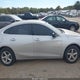 1G1ZB5ST2HF279815 2017 Chevrolet Malibu Ls auction photo thumbnail 13