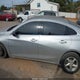1G1ZB5ST2HF279815 2017 Chevrolet Malibu Ls auction photo thumbnail 14